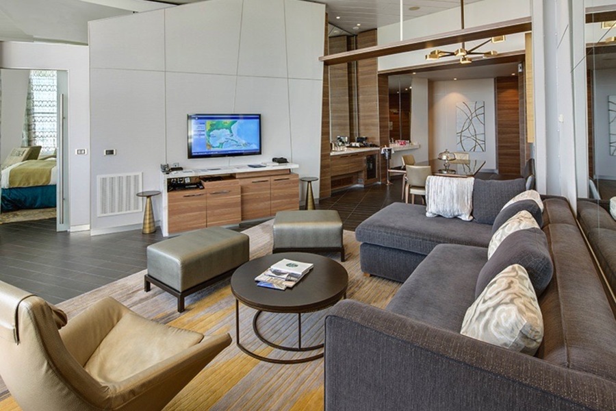 RCI, Oasis, Owner’s Panoramic Suite - 1 bedroom.jpg